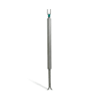 Sauermann - Tube de Pitot TPS-08-1500-T type S de 1500mm avec sonde thermocouple K intégrée