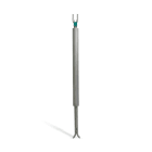Sauermann - Tube de Pitot TPS-08-1000-T longueur 1000mm avec sonde thermocouple K intégrée