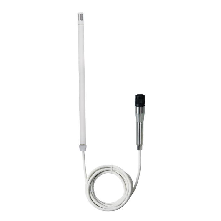 Sauermann - Sonde d'hygrométrie et de température SHDP-150 longueur 150mm et diamètre 13mm