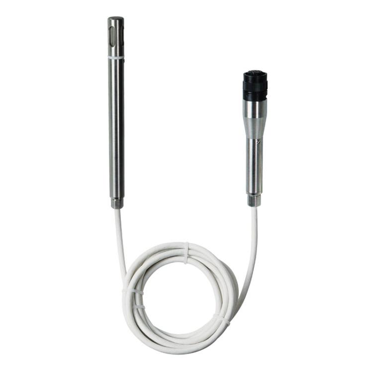 Sauermann - Sonde d'hygrométrie et de température INOX SHDI-150 pour C310, CPE310 et CA310