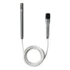 Sauermann - Sonde d'hygrométrie et de température INOX SHDI-150 pour C310, CPE310 et CA310