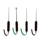 Sauermann - Sonde Pt100 d'ambiance SAP-150 pour thermomètre KIMO classe 50 et 110