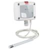 Vignette Photo produit 1