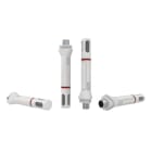 Sauermann - Sonde de température et d'hygrométrie KTHD en ABS pour Kistock Classe 220