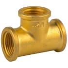 Thermador - Té égal 130G àvisser FFF 3/4"