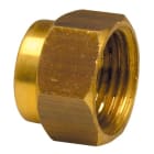 Thermador - Manchon réduit 240G F2"-F 1"1/2