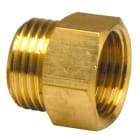 Thermador - Rallonge longueur40 égal MF 1/2'''