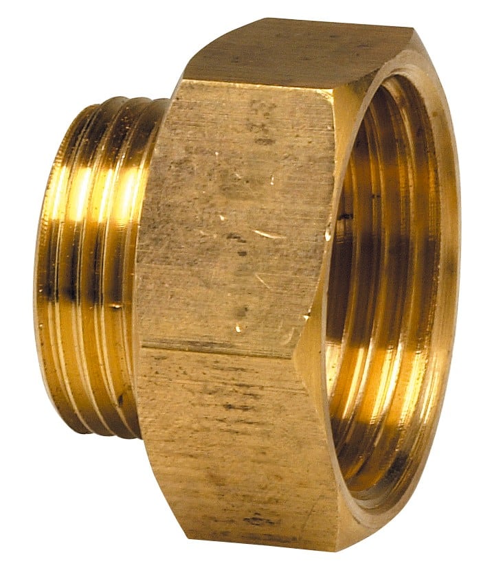 Thermador - Mamelon réduit 246G F3/4"-M 1/2*