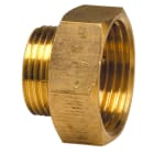 Thermador - Mamelon réduit 246G F1"1/4-M 3/4