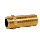 Thermador - Rallonge MM 280GL 3/8"à visser longueur 40 mm