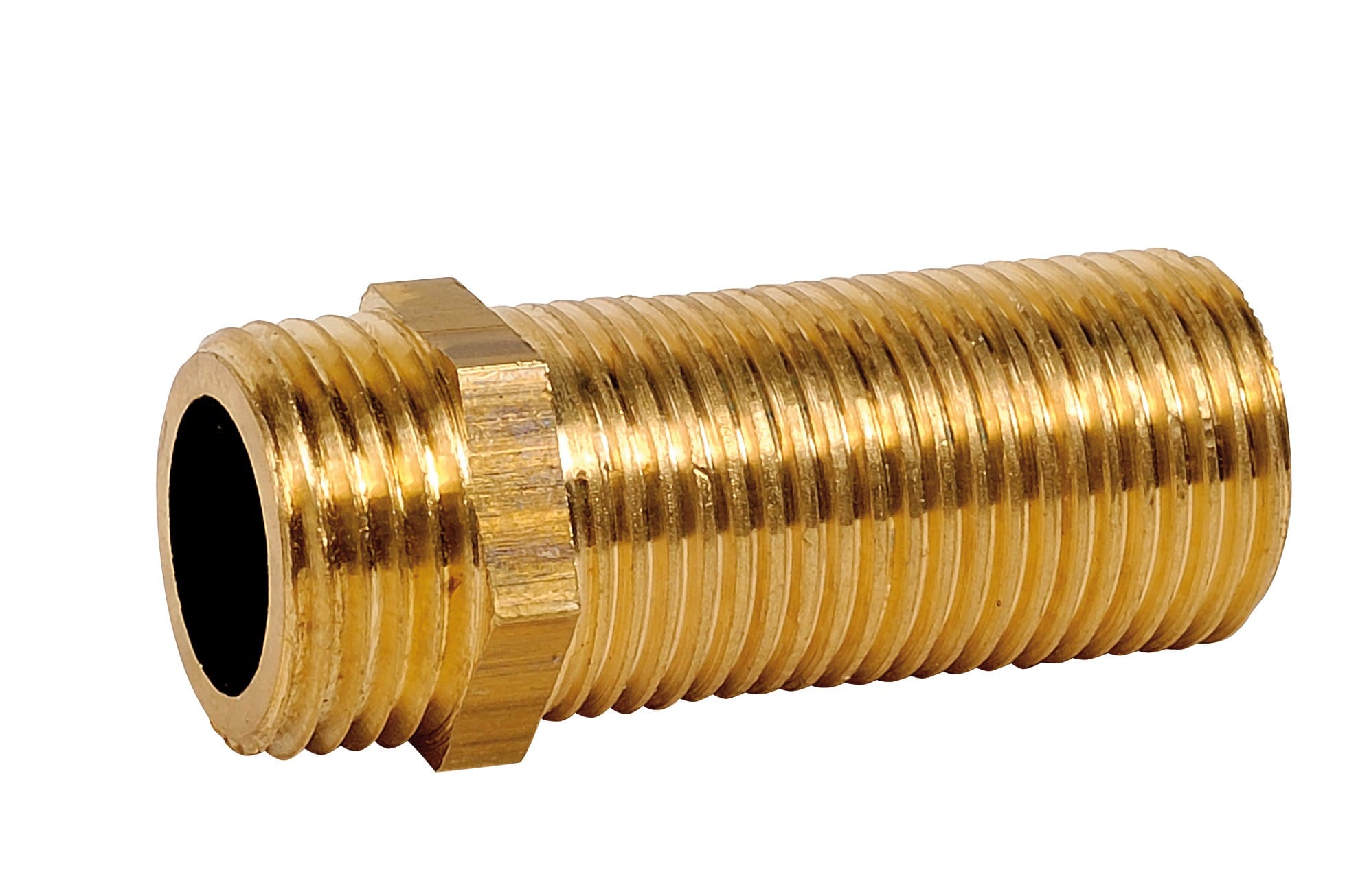 Thermador - Rallonge MM 280GL 1/2"raccord longueur 40 mm