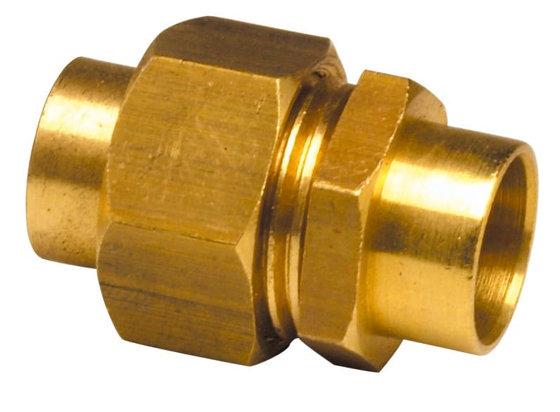Thermador - Raccord Union 340G CU40