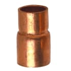 Thermador - Réduction 5240 Cu-FF Ø28/18à souder sur tube Cuivre