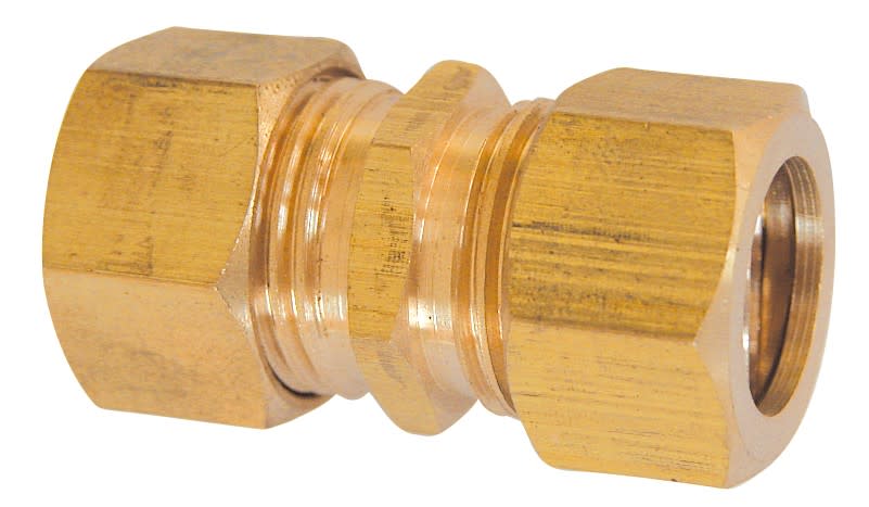 Thermador - Manchon BICONE Egal 703B - 14pour tube Cuivre