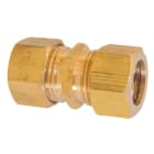 Thermador - Manchon BICONE Egal 703B - 16pour tube Cuivre