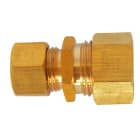 Thermador - Manchon BICONE Red. 703BR 12-10pour tube Cuivre