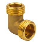 Thermador - Coude 94G collet battu 12 1/2"