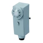 Thermador - Aquastat applique à ressort +20°C/+90°CStandard réglage externe