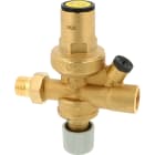 Thermador - Alimentateur Automatique 1/2" BT