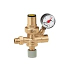 Thermador - Alimentateur Automatique 1/2" ABTM