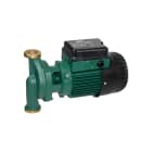 Thermador - Pompe en ligne 2" ALM 500 Mono 220