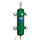 Thermador - Bouteille de Découplage Hydrau. 1"1/2 FRU+coque Isolation 4,8L Code 548008
