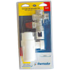 Thermador - Grpe de Sécurité + SiphonPmax 10kW sous Blister