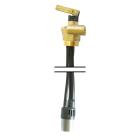 Thermador - bloc d'aspiration ECO