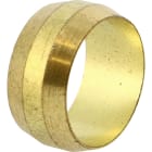 Thermador - Bague pour gamme 700 - 10pour tube Cuivre