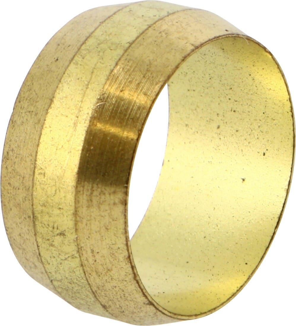 Thermador - Bague pour gamme 700 - 12pour tube Cuivre