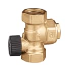 Thermador - Clapet Antithermosiphon 1"1/4