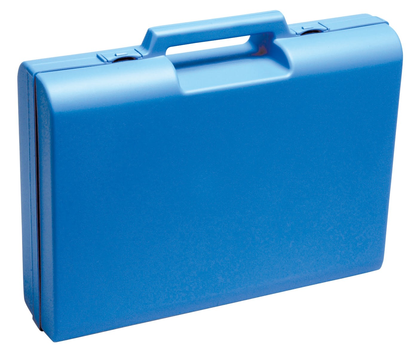 Thermador - Malette équipement ECO-Fioul cuve acier filtre, bloc, évent, raccords