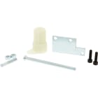 Thermador - Kit de Montage pour Vanne CENTRA