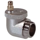 Thermador - Purgeur Automatique AERCAL 1/2"