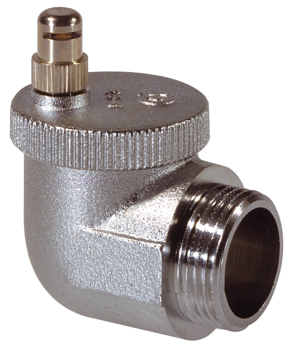 Thermador - Purgeur Automatique AERCAL 1/2"