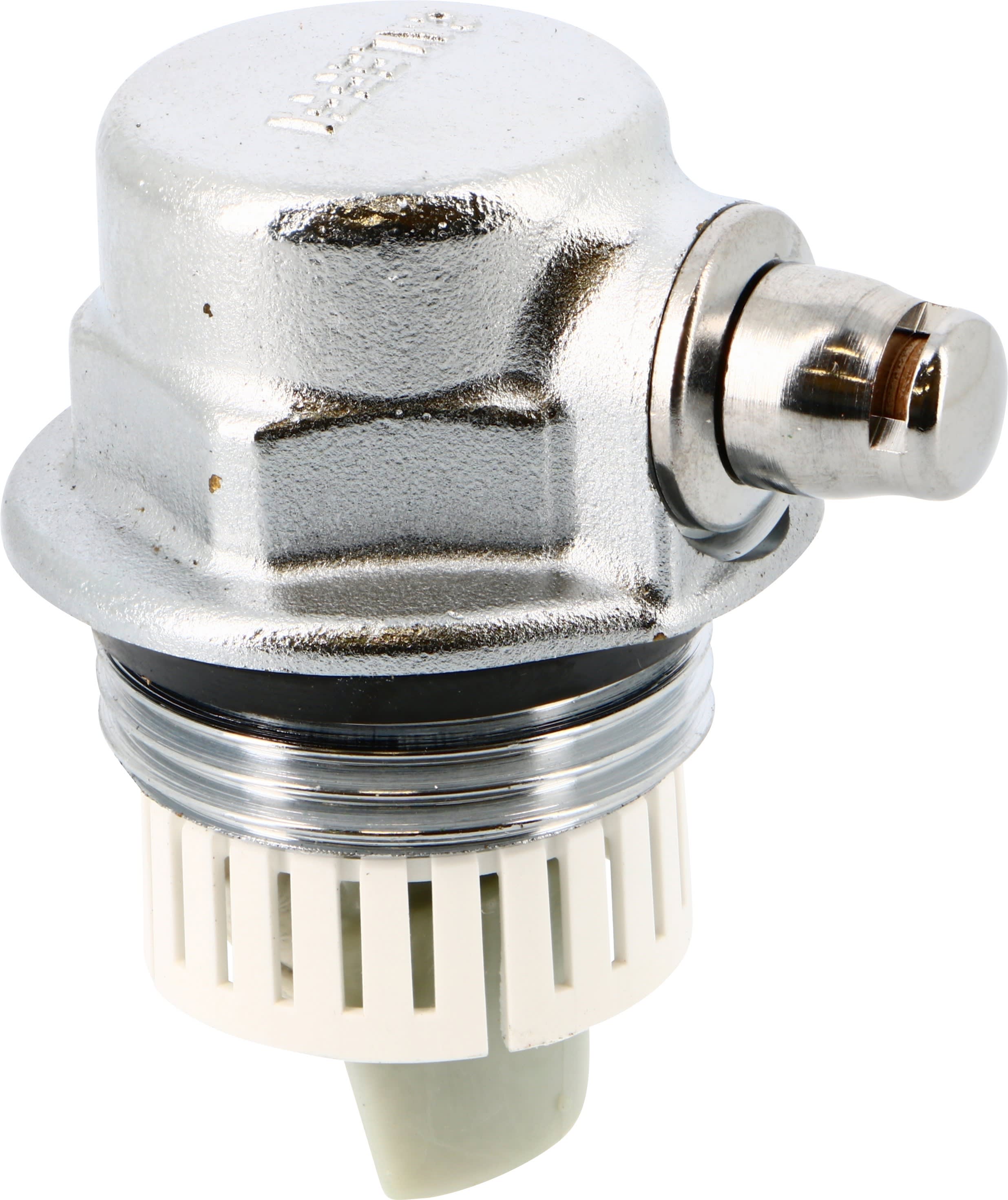 Thermador - purgeur Automatique AERCAL 1"1/4 Droite