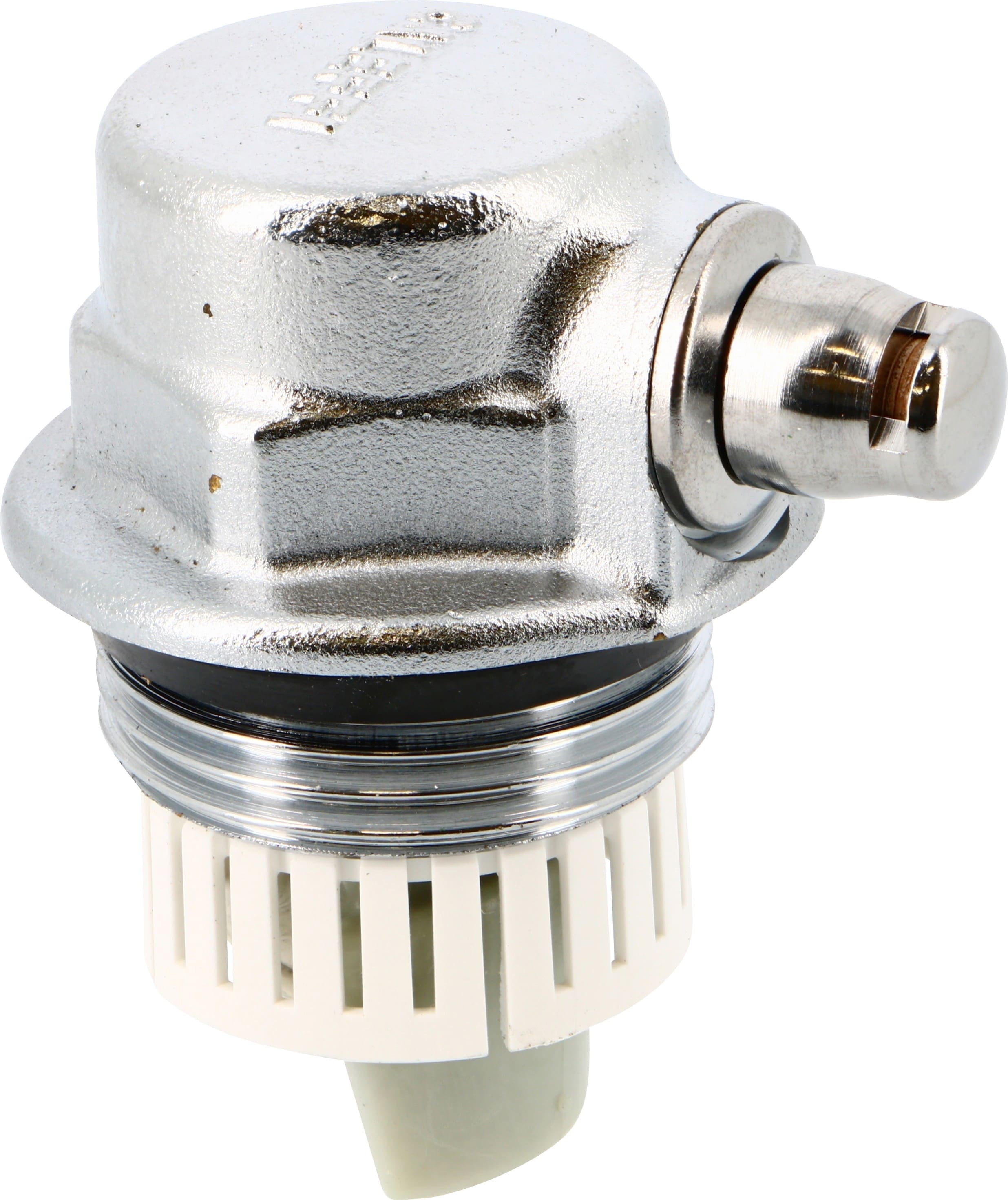 Thermador - purgeur Automatique AERCAL 1"1/4 Gauche