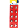 Vignette Photo produit 1