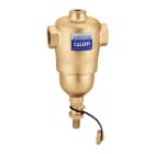 Thermador - Pot de décantation DIRTCAL 3/4 FF