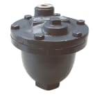 Thermador - Purgeur Fonte 3/4" F