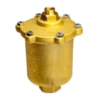 Thermador - Purgeur MAXCAL 3/4" F