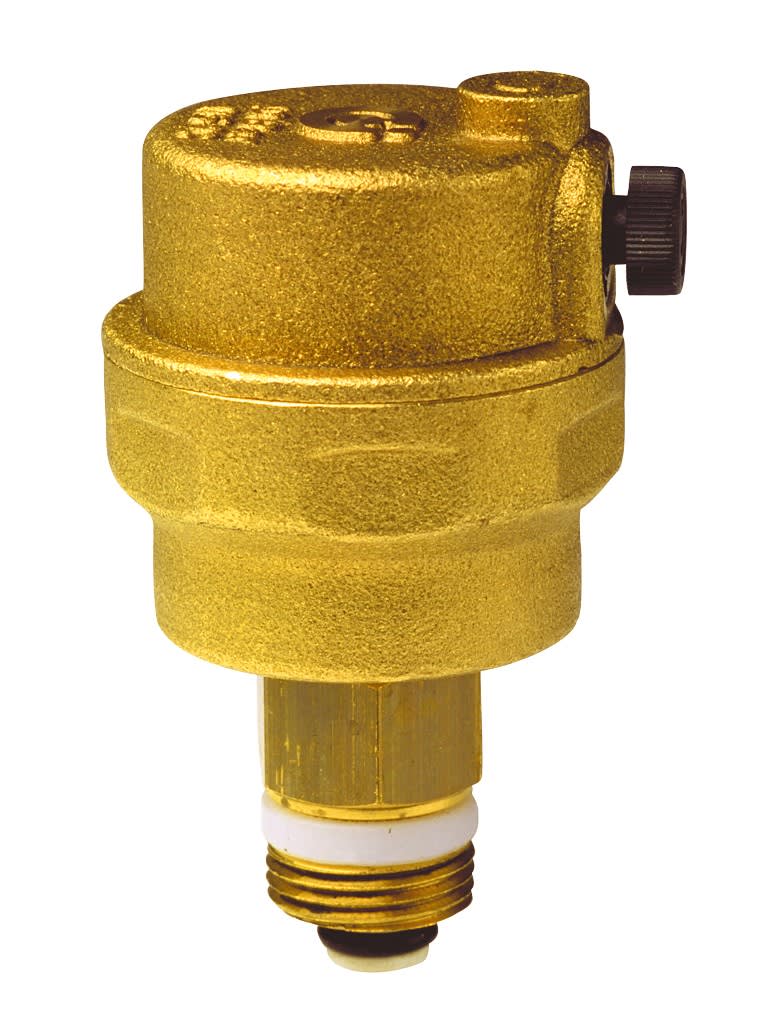 Thermador - Purgeur Automatique ROBOCAL®