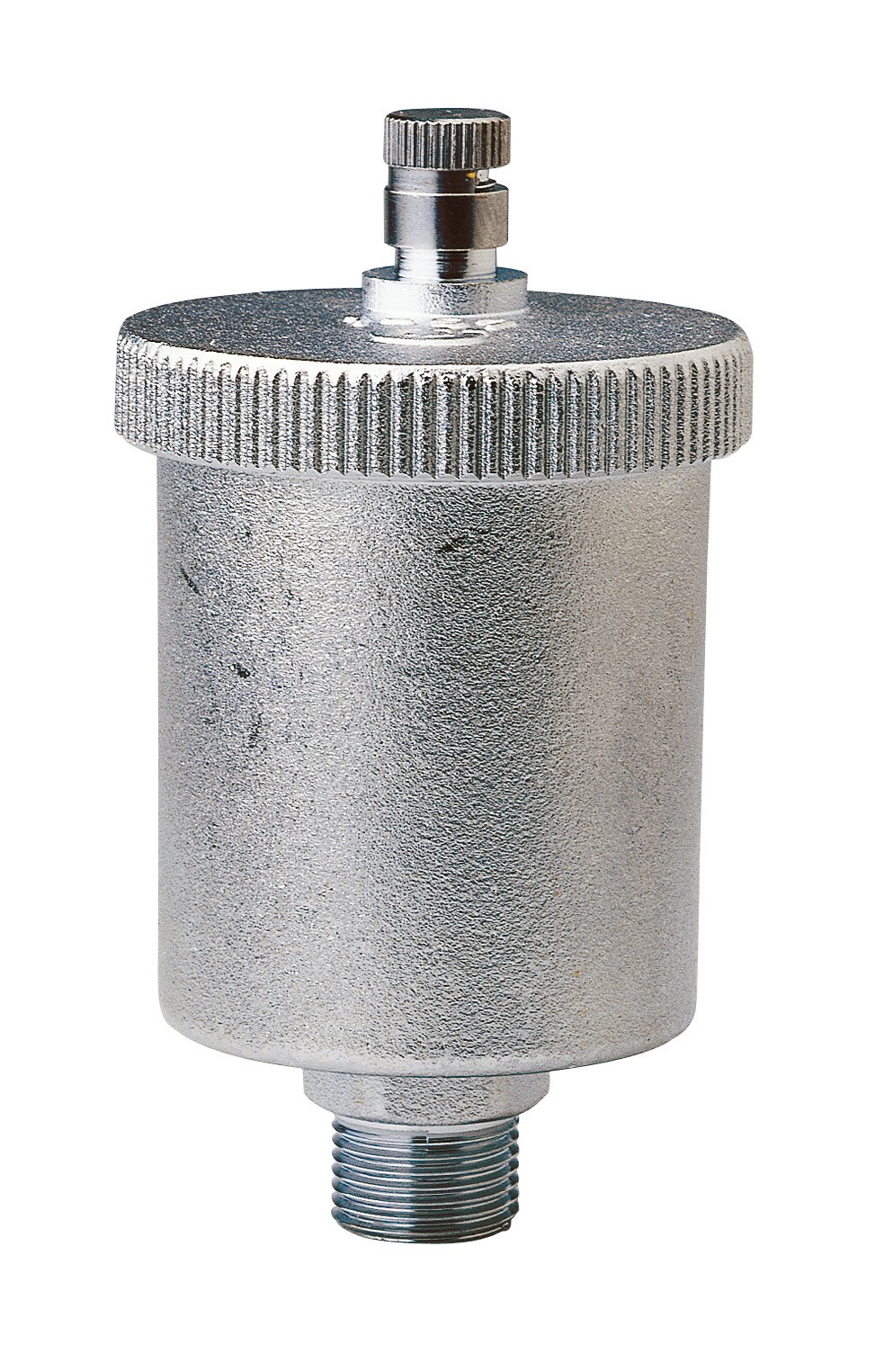 Thermador - Prugeur VENCAL automatique 3/4"M, avec bouchon hygroscopique de sécurité