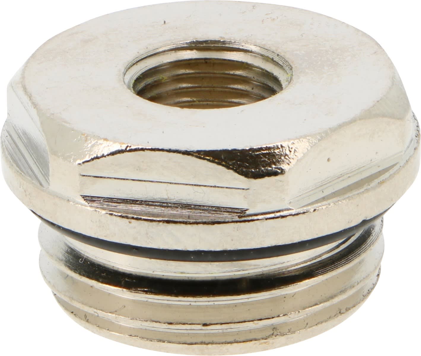 Thermador - Réduction 1/2" - 1/8"en vrac 10 bar 100°C