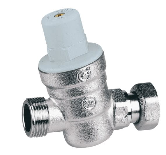 Thermador - Réducteur de pression 3/4" pour groupe de sécurité