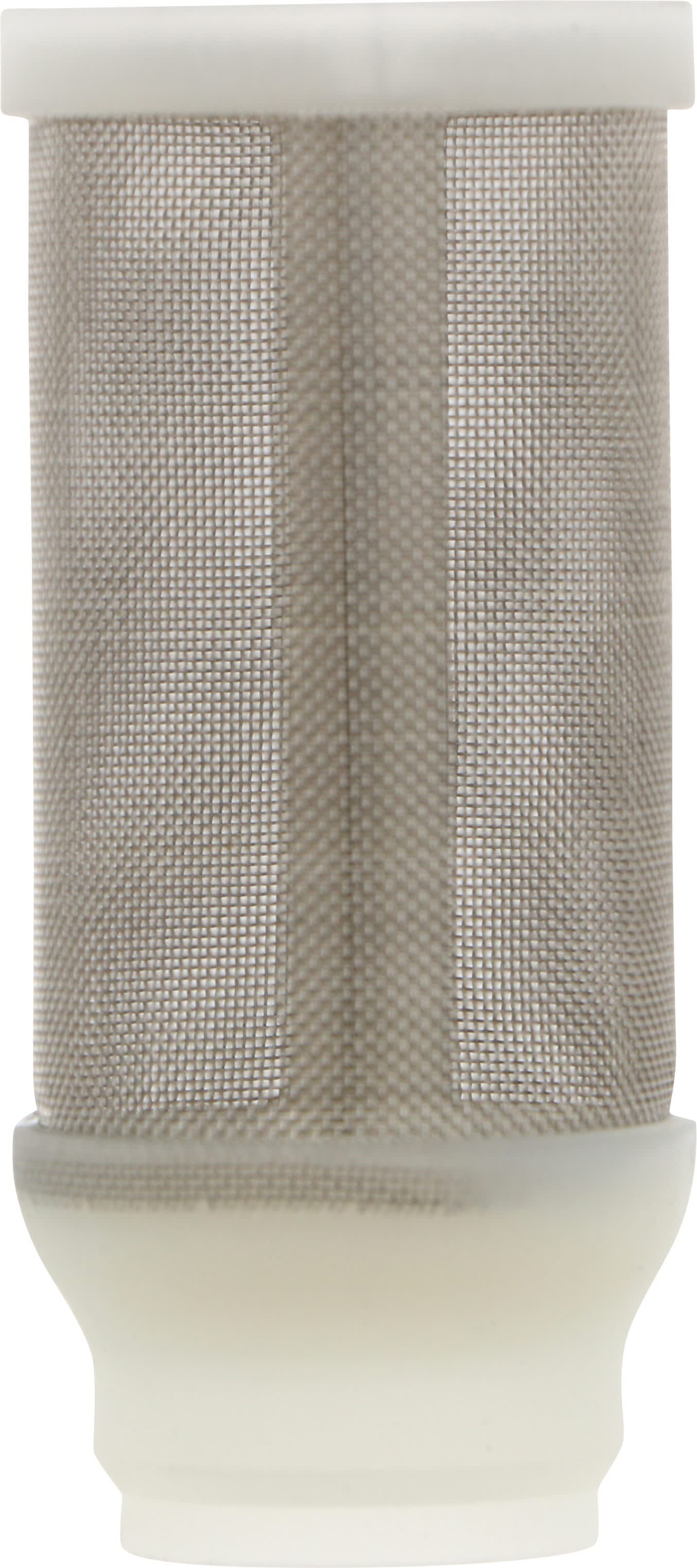 Thermador - Filtre de rechange pour réducteur de pression série R535