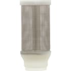 Thermador - Filtre de rechange pour réducteur de pression série R535