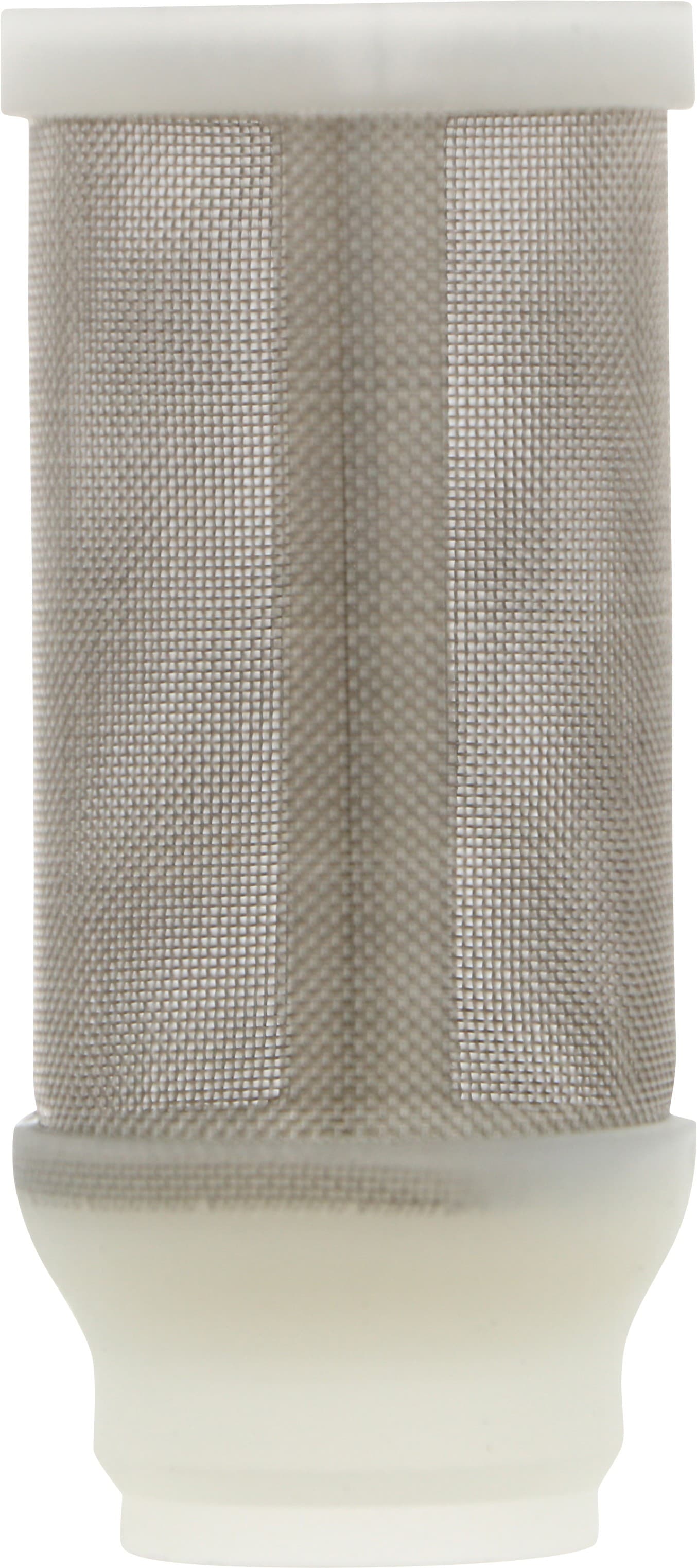 Thermador - Filtre de rechange pour réducteur de pression série R535