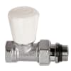 Vignette Photo produit 1