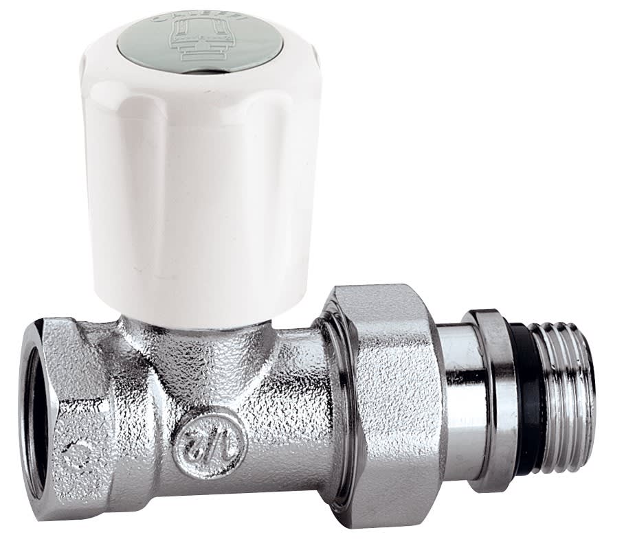 Thermador - Robinet Thermostatisable 3/8 Droit M23X1,5